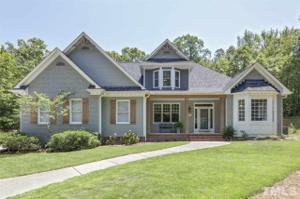 675 Wooded Lake Drive