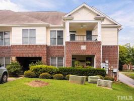 800 Savannah Ridge Road