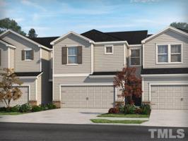 3408 Dropseed Drive