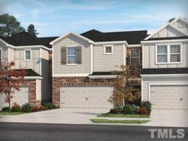 3414 Dropseed Drive