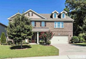 1412 Capstone Drive
