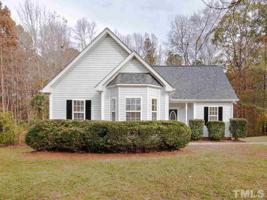 106 Highland Drive