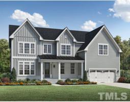 125 Satterfield Circle