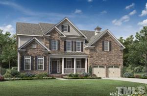 151 Satterfield Circle