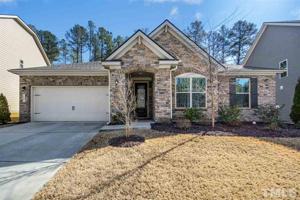 1041 Capstone Drive