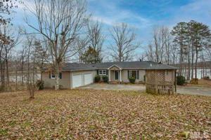 353 St George Lane