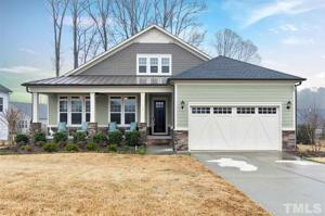 116 Ferrell Road