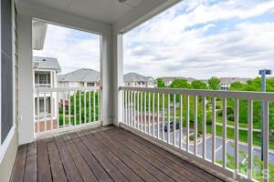 321 Waterford Lake Drive