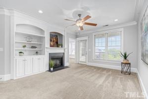 322 Waterford Lake Drive
