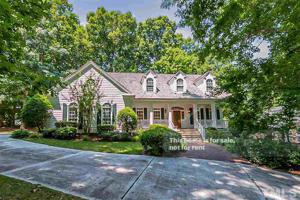 5036 Sunset Forest Circle