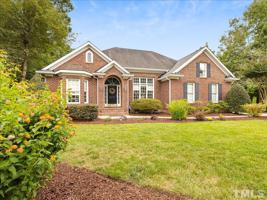 409 Kenmont Drive