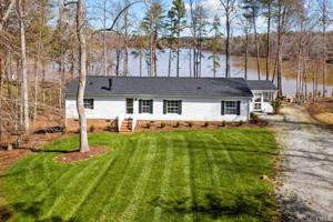 256 Bear Run Lane