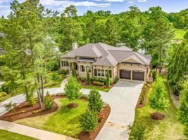 515 Legacy Falls Drive