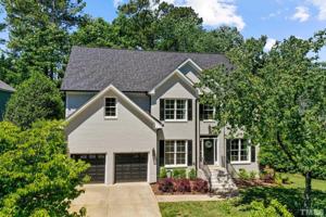 102 Jaslie Drive