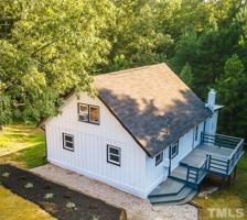 150 Griffith Lane