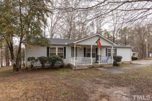 9557 Whippoorwill Ridge Road