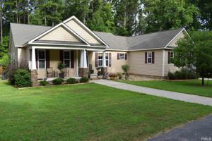 58 Sunwood Lane