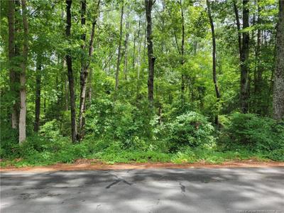 262 Fairway Lane