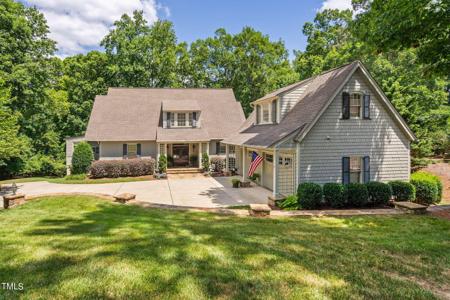 39 Wood Duck Court