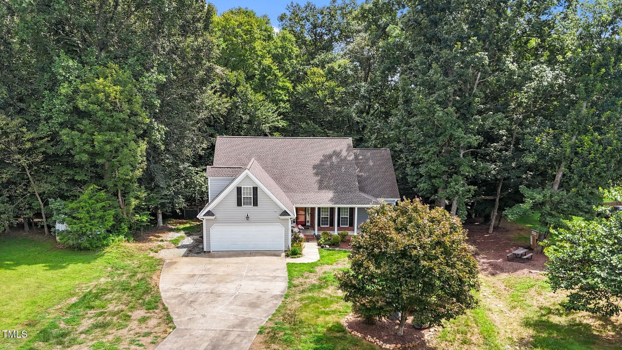 Image 1: 50-web-or-mls-DJI_20250818130953_0559_D
