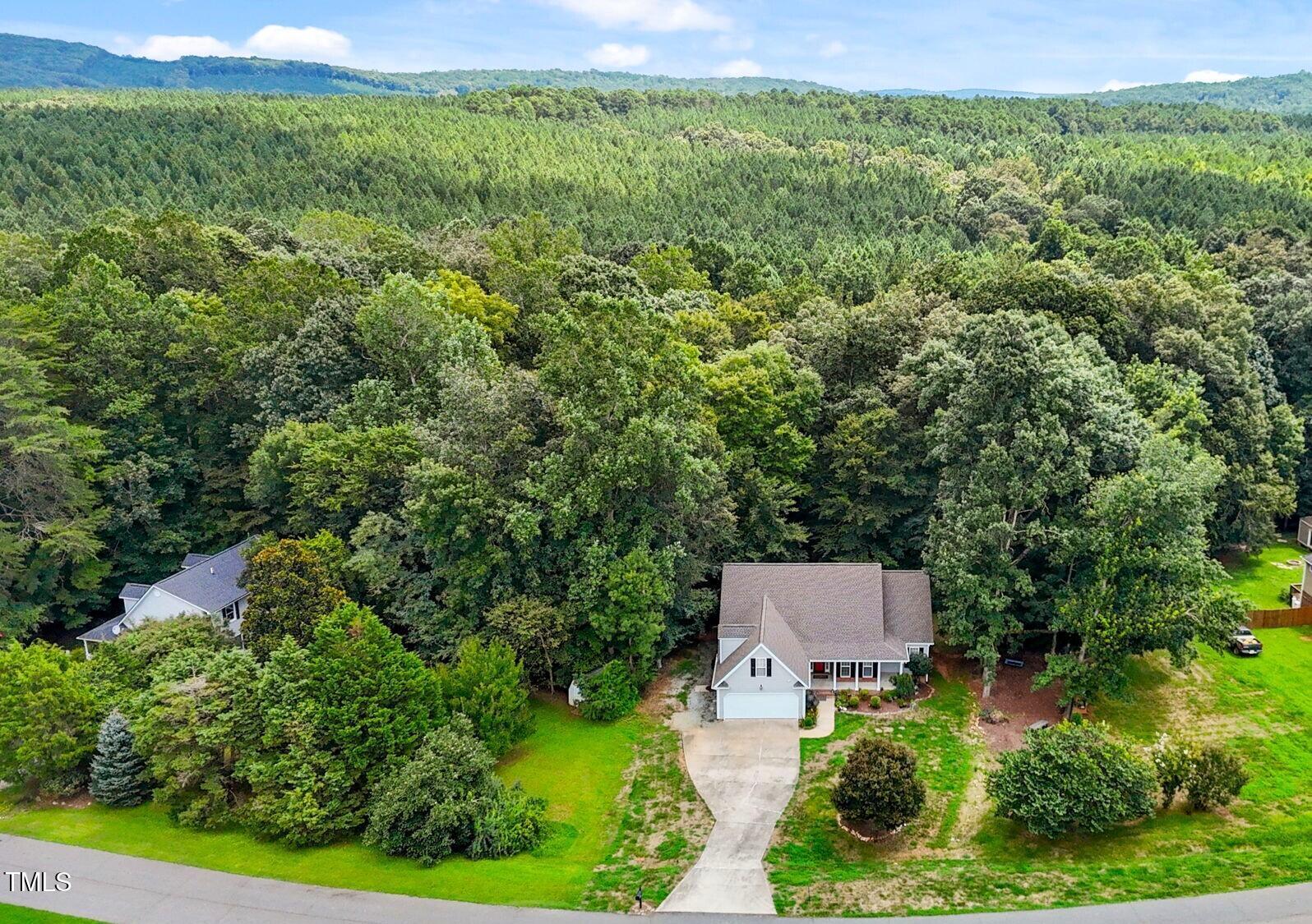 Image 2: 51-web-or-mls-DJI_20250818131012_0560_D