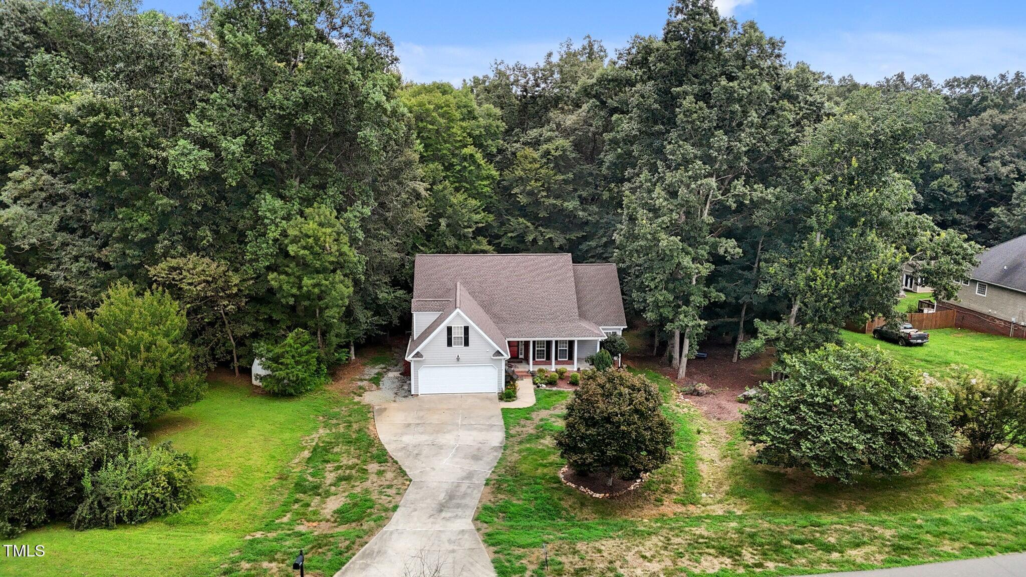 Image 4: 58-web-or-mls-DJI_20250818131206_0567_D