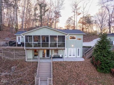 288 Bunny Rabbit Road