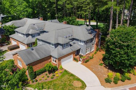 100 Greensview Drive