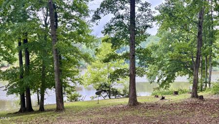 1154 Hyco Hills Road