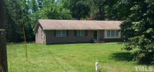 3006 Lassiter Road