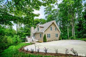 31 Mayo Harbor Lane