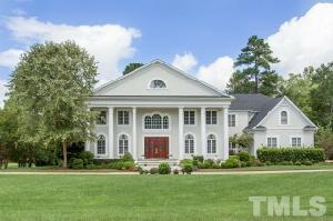 12104 Ballybrook Court