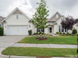 1321 Marsalis Way