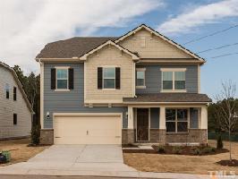 1242 Magic Hollow Road