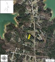 605 N Piney Grove Road