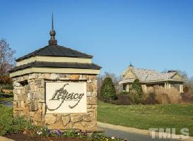 896 Legacy Falls Drive
