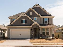 1245 Magic Hollow Road