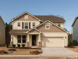 1244 Magic Hollow Road