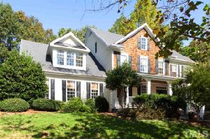 408 Sunset Grove Drive
