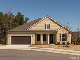 104 Canoe Brook Court