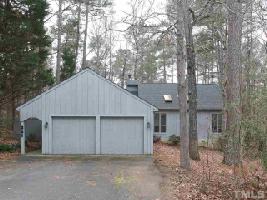 221 Windlestraw