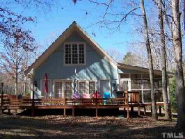 132 Holly Hall Road
