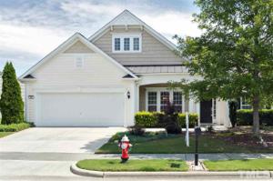 248 Beckingham Loop
