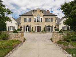 281 Rosemont Drive
