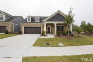 104 Pinot Court