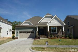 112 Virginia Creek Drive