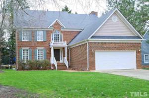 1335 Daventry Court