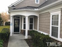 815 Burnaby Court