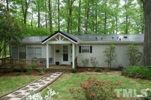 285 Kerr Lake Road