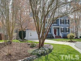 1125 Freshman Drive